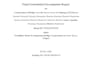 provide professional foundation design and geotechnical analysis